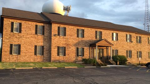 Acura Brookfield on Bodyworks Massage Brookfield Contact Us